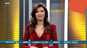 Buse yıldırım'ın (@buseyildirim7) son kitap incelemeleri, alıntıları, iletileri, okuduğu kitaplar. Buse Yildirim Bacak Canay Video Blog Buse Iskenderoglu Kisa Mini Bacak Frikikleri Hd Cumartesi Surprizi 25 Nisan 2020 Buse Yildirim Ile Sunuculuk Atolyesi Welcome To The Blog