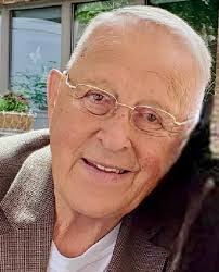 Michael Northup's Instagram, Twitter & Facebook