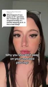 Anya Hancock's Instagram, Twitter & Facebook