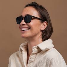 The Humble (Maple/Maple)