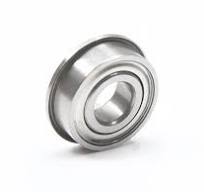 Browse Precision Bearings & Nylon Pulleys | RMO Bearings