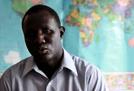 Culture at a Glance: A Photographic Narrative: December 2010