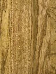 Oak Wood Stain Colors Cooksscountry Com