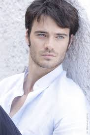 The song was used in the 2019 commercial for luminess silk foundation makeup products. Giulio Berruti Alchetron The Free Social Encyclopedia