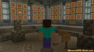 We did not find results for: Minecraft Pe Mods Addons 1 17 11 Page 32