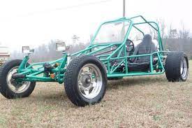 Helping you selecting the perfect mach for your. Rail Buggy Sale Mitula Sand Rail Sand Rail For Sale Buggy