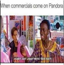 Can T Get Jiggy With Sh T You Like This Follow Me On Pinterest Yaaslucci For More Class Memes Memes Funny Photos