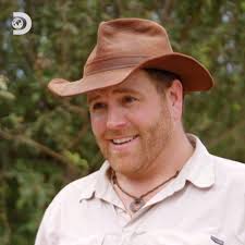 Four years later, Josh Gates makes a SHOCKING discovery...a living  descendant of Suleiman the Magnificent 👑🩸 #ExpeditionUnknown