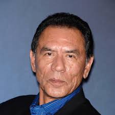 Watch El camino (2008) Full Movie Free Online