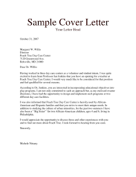 Dean 039 S List On Resume Unique 47 Men S Health Magazine Magazine Gallery Cover Letter For Resume Job Cover Letter Cover Letter Example Templates