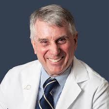 Warren Ferris's Instagram, Twitter & Facebook