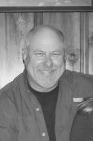 Dexter Brewer Obituary (2016)