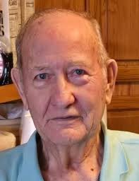 Obituary information for Chalmer Slone