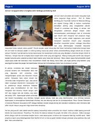 Maybe you would like to learn more about one of these? L T Handoko