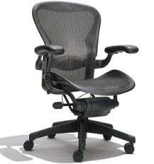 Office Furniture Storage Con Imagenes Sillas De Escritorio Sillas Disenos De Unas