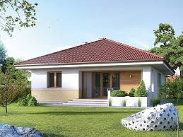 See more ideas about hip roof, roof, roof framing. Hip Roof House Plans Small Medium Homes House Plans 97555