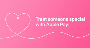 Get up to 30% discount 1800flower promo codes october 2020, 9 1800flower.com promo codes available. Latest Apple Pay Promotion Gets You Ready For Valentine S Day With 15 Off At 1 800 Flowers 9to5mac