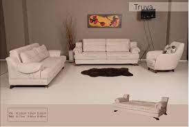 http www berahome com truva yatakli koltuk takimi pr 228 html furniture decor home decor