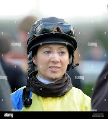 Haley hi-res stock photography and images