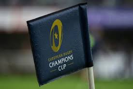 Les différentes compétitions pro d2 pro14 top 14 premiership six nations national rugby league test match challenge europeen coupe d'europe rugby xiii. Rugby Les Finales 2020 De Coupe D Europe Au Stade Velodrome De Marseille