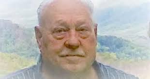 Grady 'Bud' Robert Hines Jr., 75, De Soto