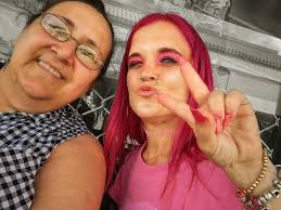 Visit the Microtorium of Pigeon Forge! #entertainment #pigeonforgetn  #gatlinburg #microwrestling