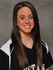 2009-10 Softball Roster