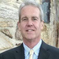 Jim Yager Email & Phone Number