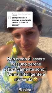 Empowering Women: Celebrating Intelligence and Beauty