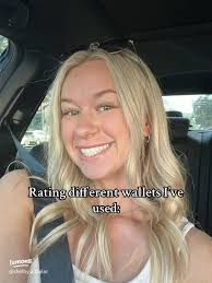 Honest Wallet Reviews: Top Picks & Why the Last One Stands Out