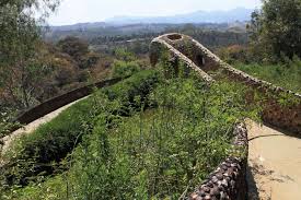 We did not find results for: Nido De Quetzalcoatl Donde Te Llenaras De Asombro Mexico Desconocido