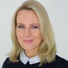 culturedrivesperformance #peopledriveculture #brandonhall #growthculture…