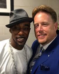 Mona Oliver (@Monaoliver44)