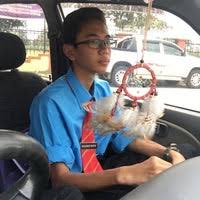 Official facebook of sekolah menengah kebangsaan makluman kepada semua ibu bapa penjaga dan murid tingkatan 5 smk bukit rahman putra. Smk Bukit Rahman Putra Jalan Brp 7 3b
