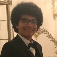 20+ perfiles de «Philip Mora»