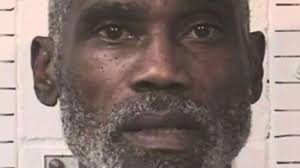 Los Gatos man who offered 'massage services' arrested: SJPD