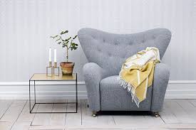 Maybe you would like to learn more about one of these? Ohrensessel Vintage Ebay