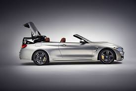 Ending today at 11:01pm gmt4m 26s. 2015 Bmw F83 M4 Convertible Picture 109562