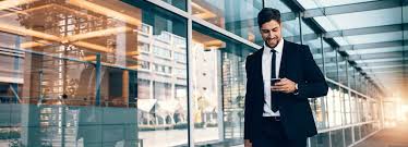 Maybe you would like to learn more about one of these? Commercial Real Estate Insurance Property Coverage Trusted Choice