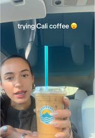 @DANIELLE would never steer me in the wrong direction