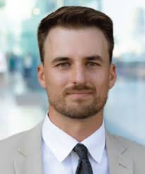 Jack Lyness's Instagram, Twitter & Facebook