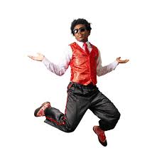 The Mobile Kappa League Battle of the Bay Step Show & Party tickets go sale  next week. 🎟️⚡️ Event: Saturday, March 22 Time: 6:00pm Place: Mitchell  Center #MKLSSS25 #KL #AKutAbove