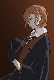 а что произошло дальше мы с вами сейчас и узнаем мем I Wait For You Even For A Thousand Years Beshenye Psy Anime Yaponskie Illyustracii