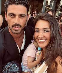 1,621,617 likes · 132,291 talking about this. Michele Morrone Poland Michelemorronepolska Posted On Instagram Jun 29 2020 At 6 00pm Utc Michele Good Looking Men Guys