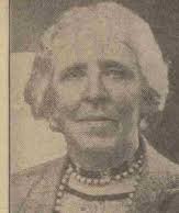 JOHN WILLIAM ORMSBY VC MM