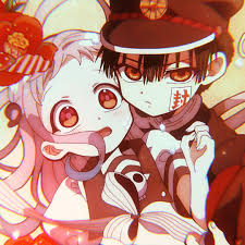 Explore anime boy wallpaper hd on wallpapersafari | find more items about manga wallpaper, cool anime wallpapers, epic anime wallpaper. Kawaii Anime Wallpaper Boy Cute