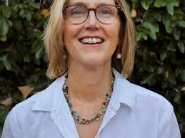 Cal Maritime University hires three new faculty members