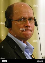 Foreign military equipment hi-res stock photography and images