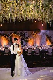 We did not find results for: Classic And Elegant Black Tie Wedding Under A Canopy Of Flowers