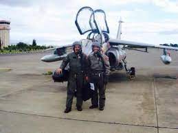 Royal air maroc fleet details and history. Royal Maroc Air Force Photos Facebook